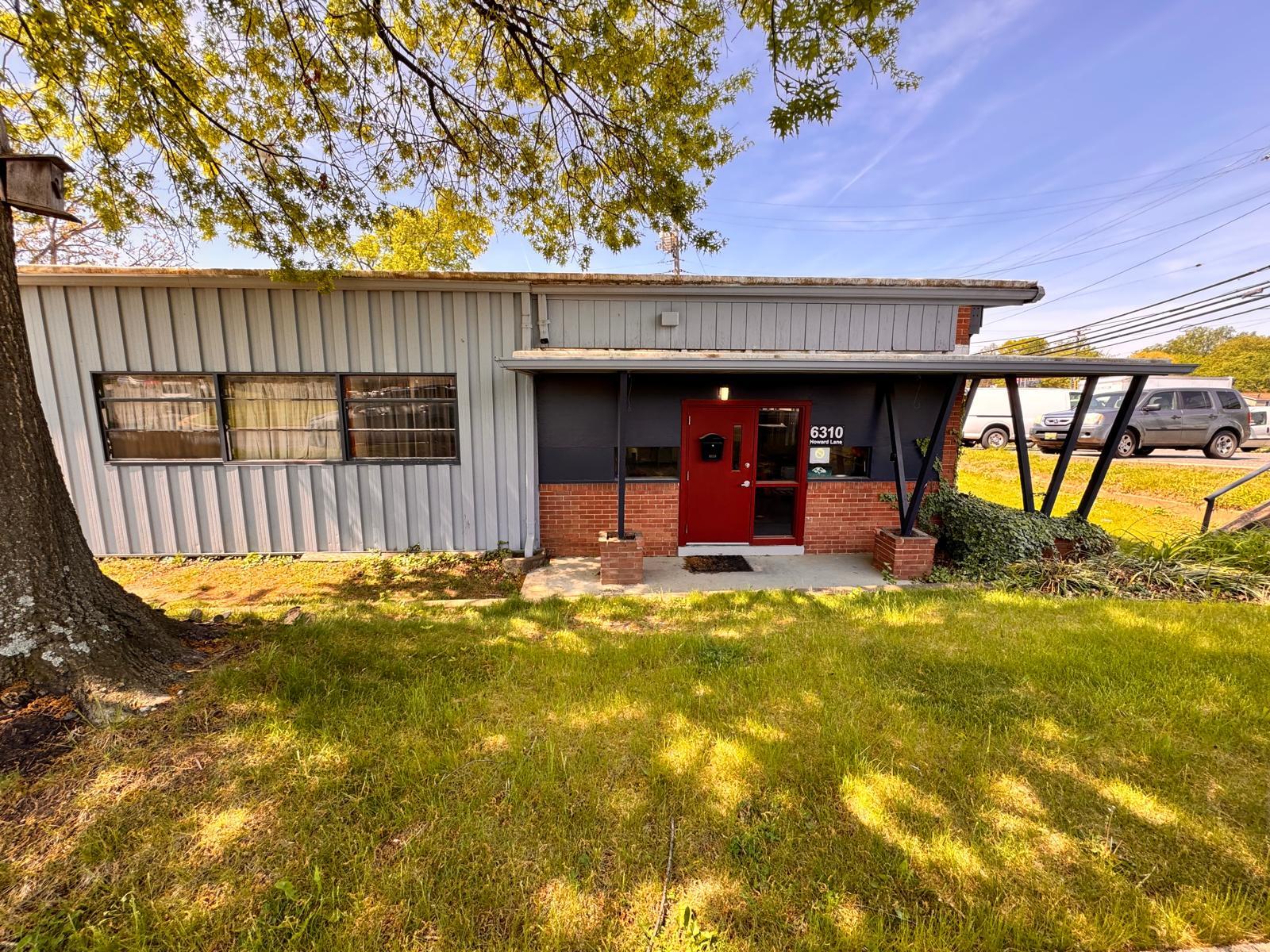6310 Howard Ln, Elkridge, MD for Sale