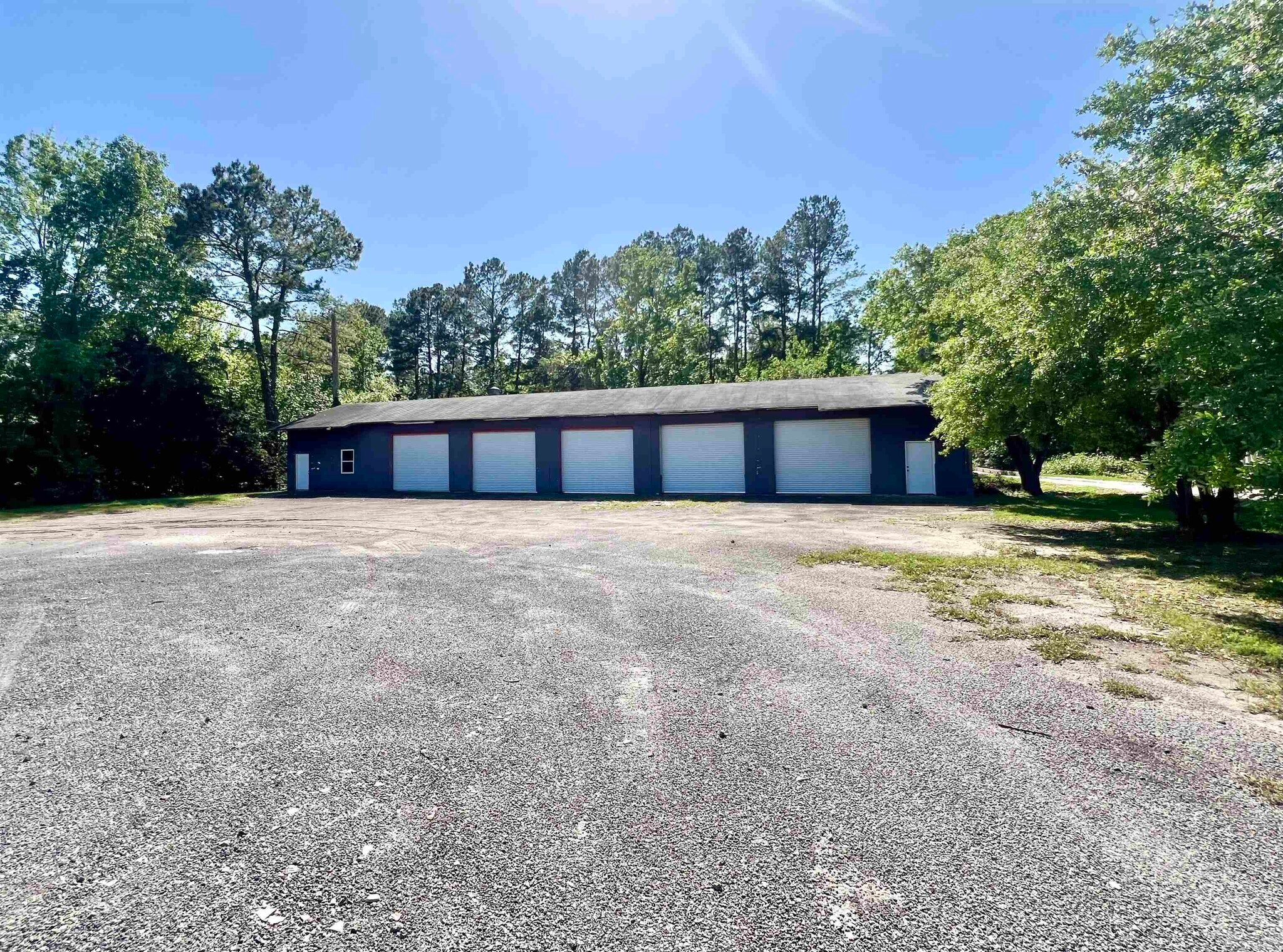 2636 Highway 69, Lumberton, TX for Sale