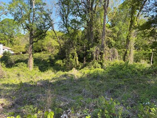 Atlanta, GA Commercial Land - 1871 Lakewood Ave SE