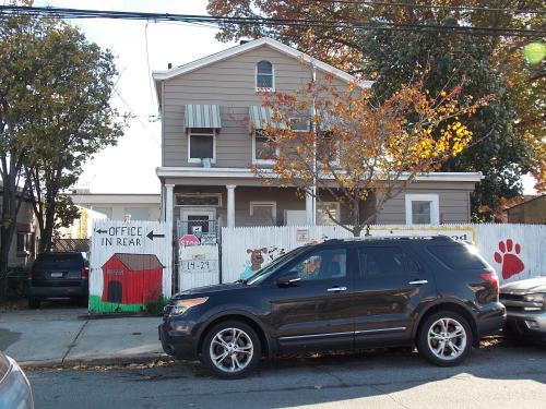 14-27 128th St, College Point, NY for Rent