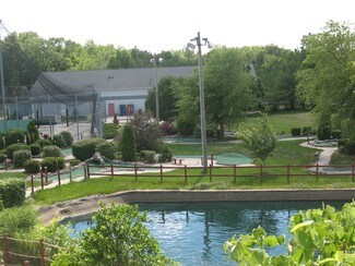 Howell, NJ undefined - 2390 US Highway 9 Howell, NJ undefined - 2390 US Highway 9