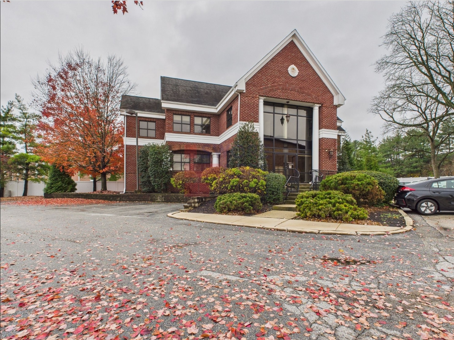 1314 W Chester Pike, West Chester, PA for Rent