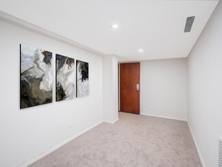 New York, NY Office/Medical - 20-28 E 68th St