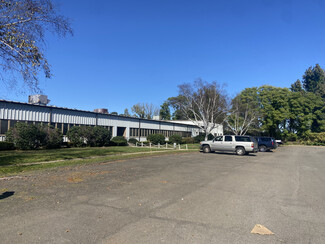 North Haven, CT Office, Industrial - 400 Sackett Point Rd