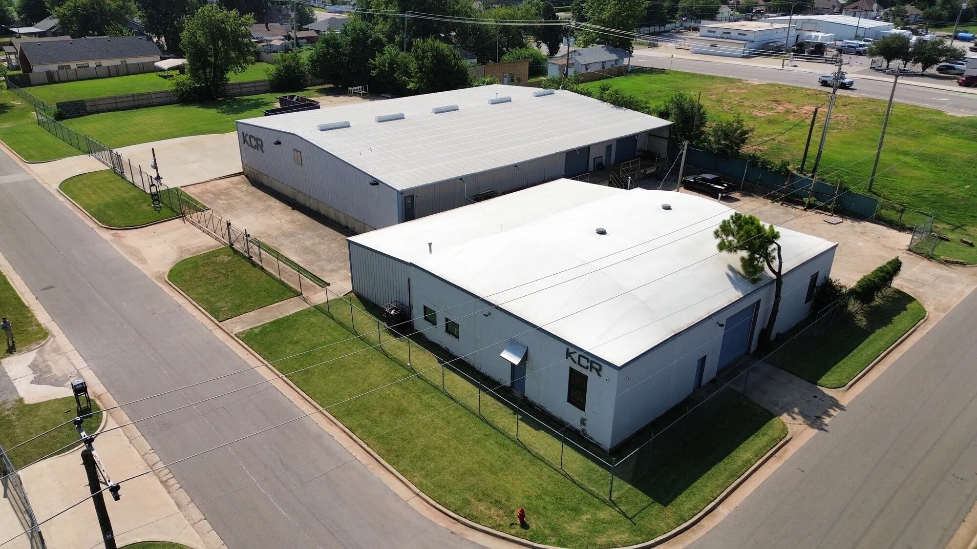 108 SE 24th St, Oklahoma City, OK for Rent