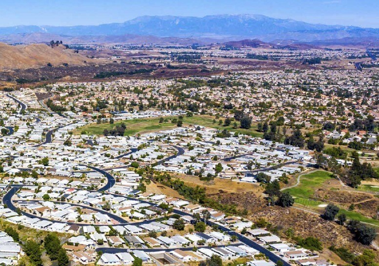, Murrieta, CA for Sale