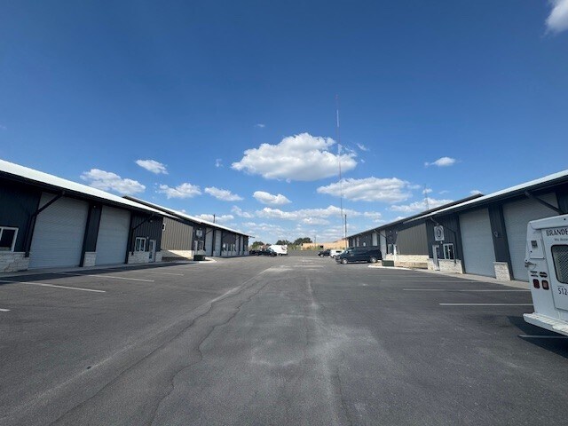 320 N Ridge Rd, Marble Falls, TX for Rent