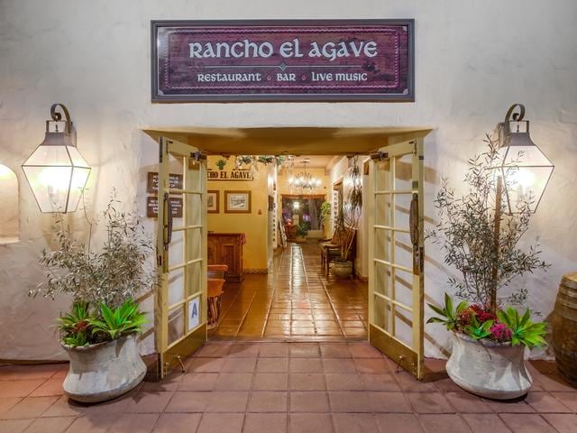 110 Civic Center Dr, Vista, CA for Sale