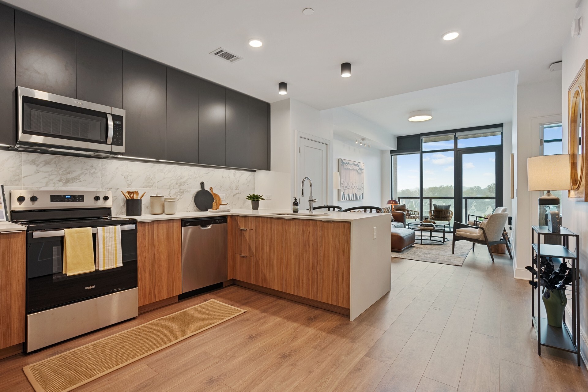 4100 Hillsboro Pike, Nashville, TN for Rent