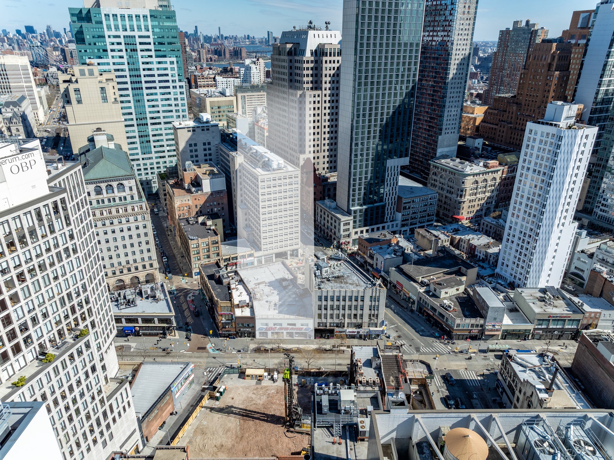 427 Fulton St, Brooklyn, NY for Sale