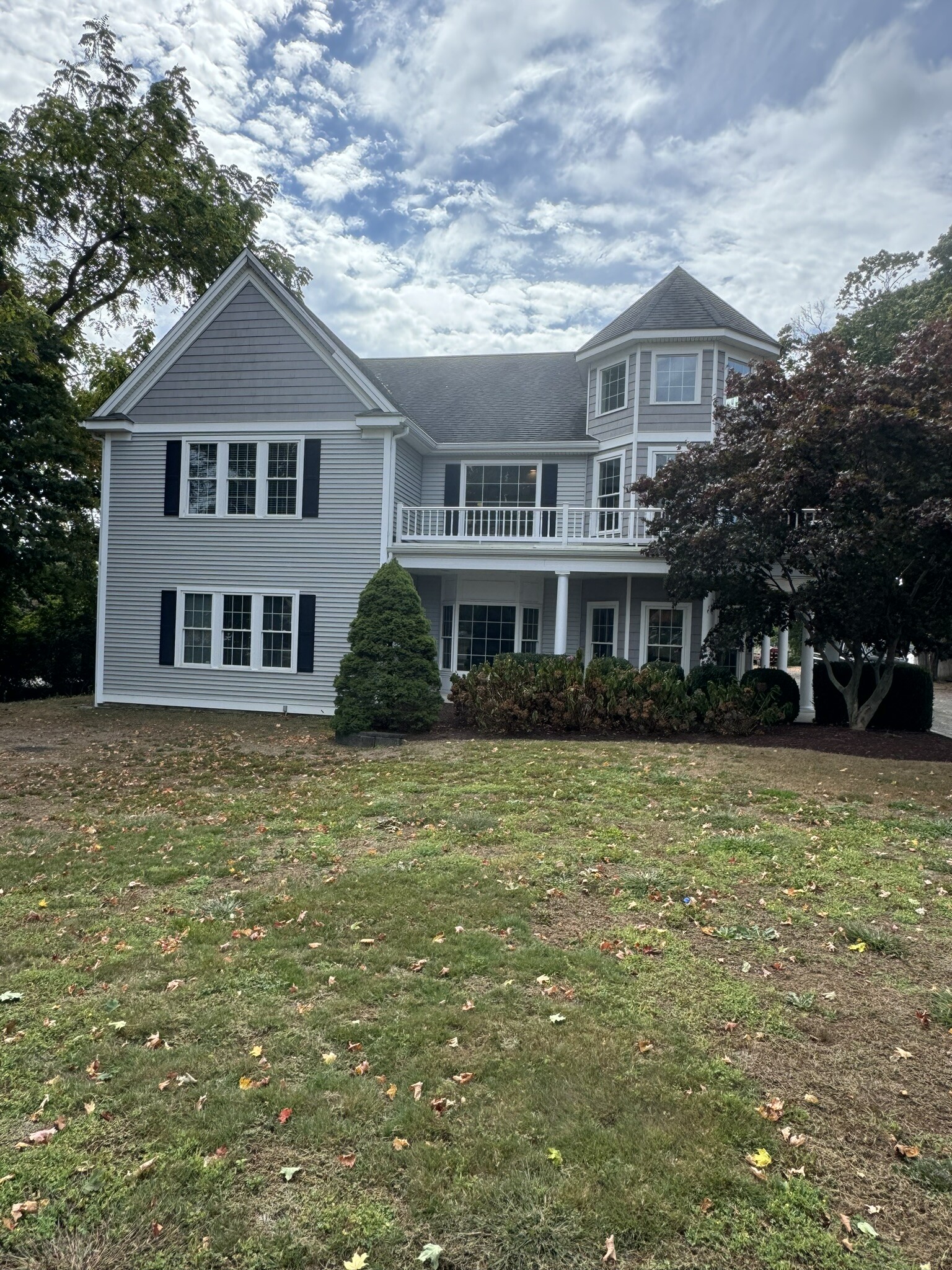 1180 Boston Post Rd, Old Saybrook, CT for Rent