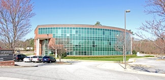 Augusta, GA Office - 621 NW Frontage Rd