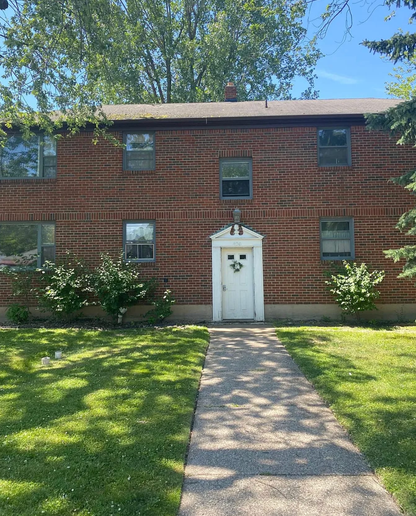 430 Englewood Ave, Tonawanda, NY for Sale