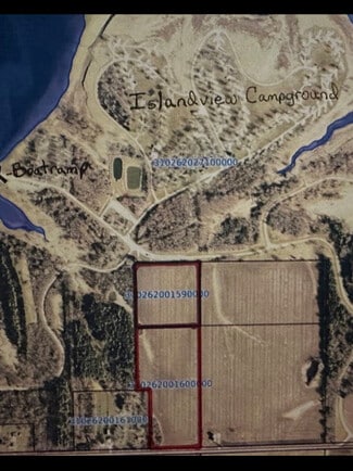 Mystic, IA Agricultural - 0 450th Street Mystic, IA Agricultural - 0 450th Street