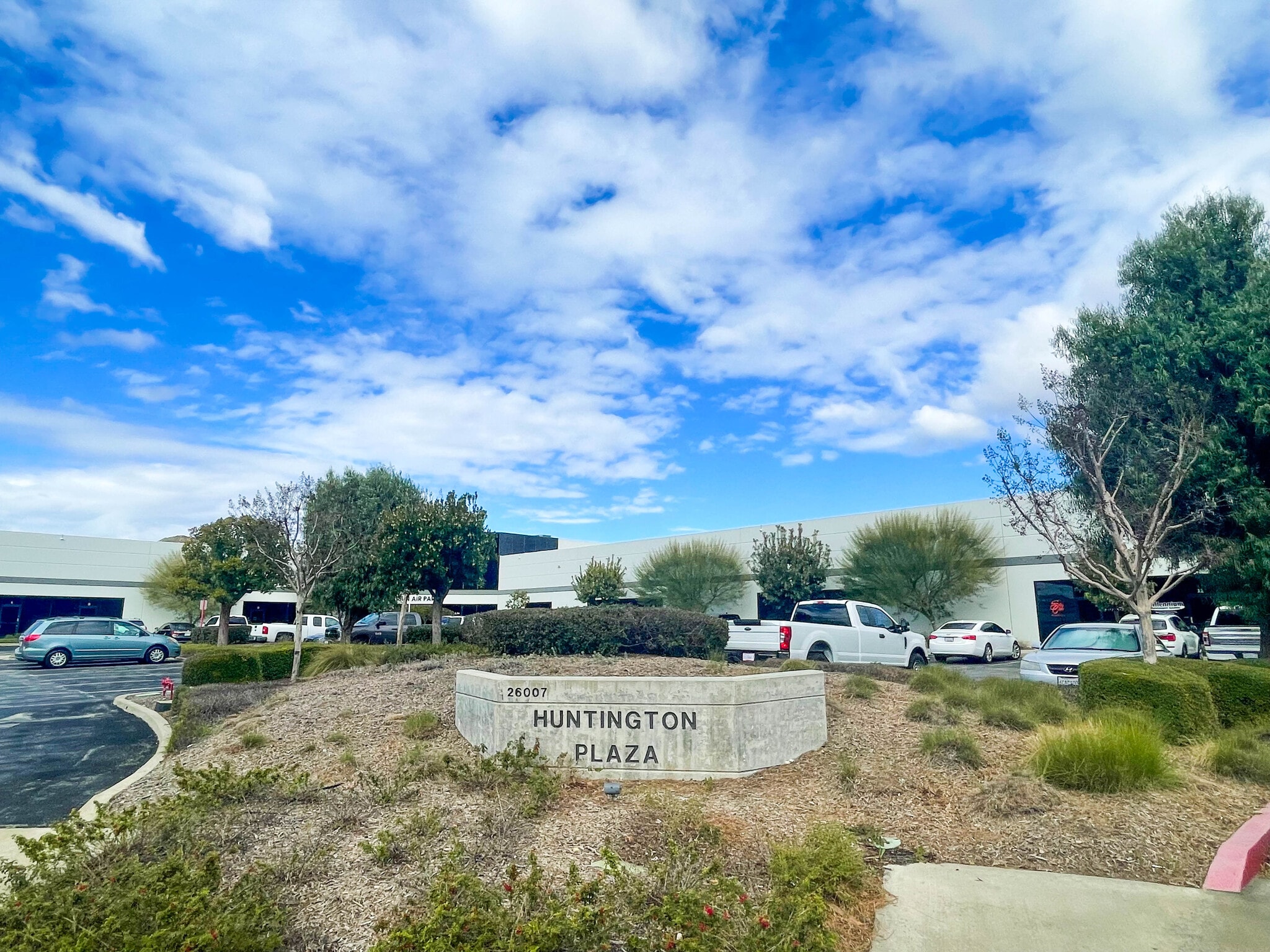 26007 Huntington Ln, Valencia, CA for Rent