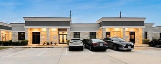 Sugar Land, TX Office - 830 Julie Rivers Dr Sugar Land, TX Office - 830 Julie Rivers Dr