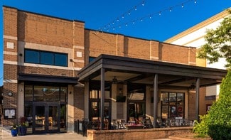 Asheville, NC Office, Office/Retail, Retail - Two Town Square Blvd Asheville, NC Office, Office/Retail, Retail - Two Town Square Blvd