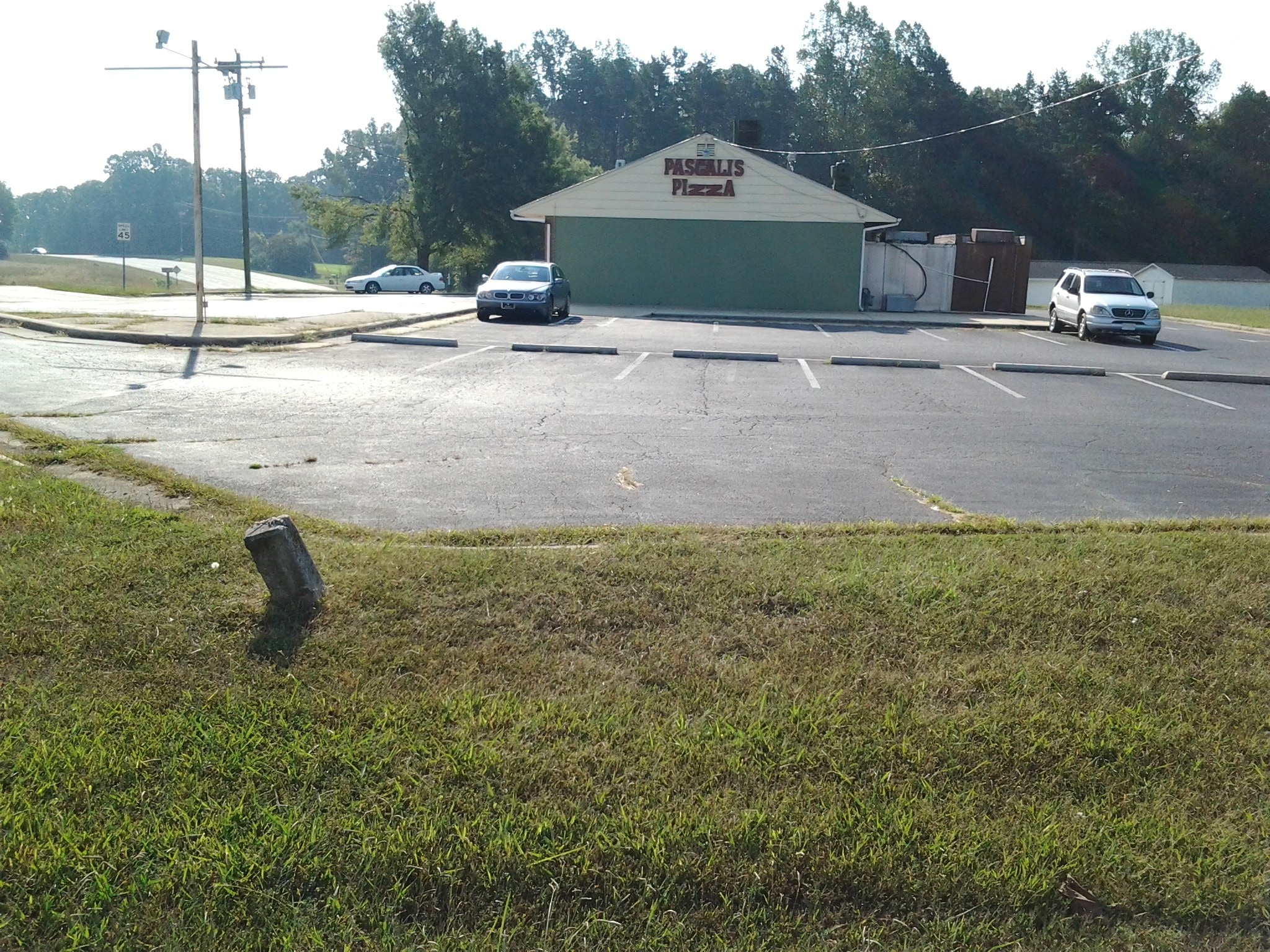 1814 Mount Hope Chu Rd, Mc Leansville, NC for Rent