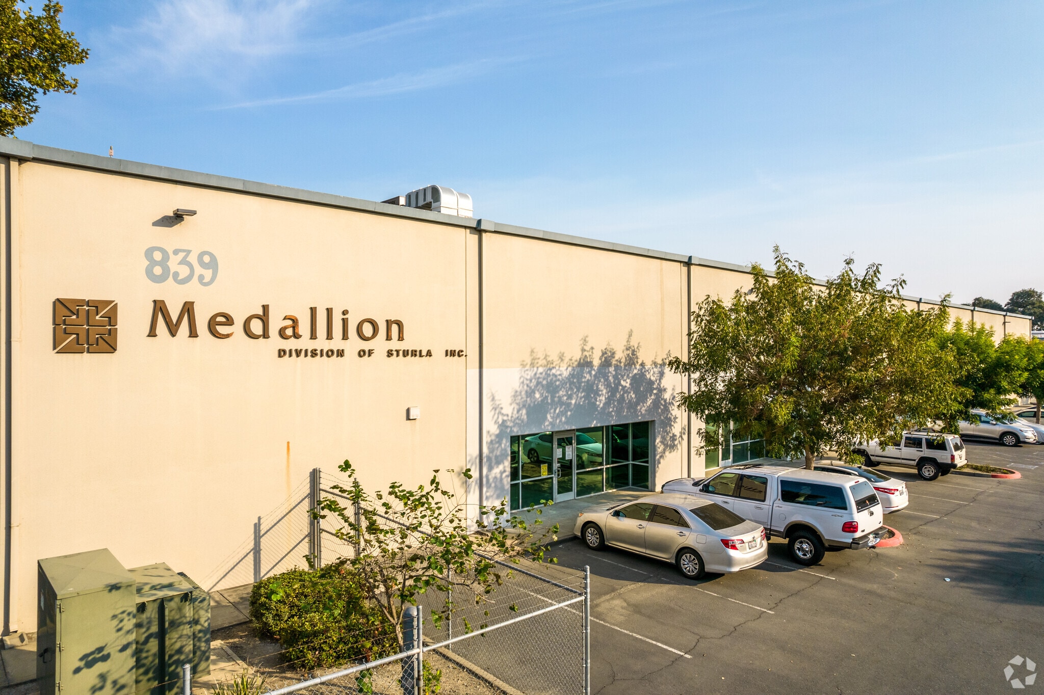839 F St, West Sacramento, CA for Rent