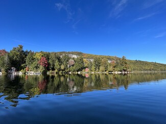 Millinocket, ME Specialty - Fourth Debsconeag Lake rd