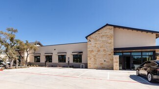 Cedar Park, TX undefined - 1513 E New Hope Dr Cedar Park, TX undefined - 1513 E New Hope Dr