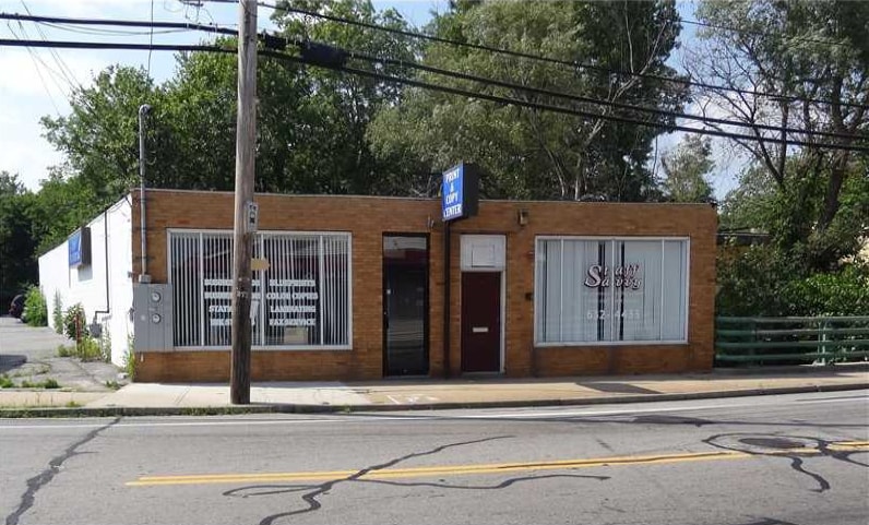 1333 Plainfield St, Johnston, RI for Rent