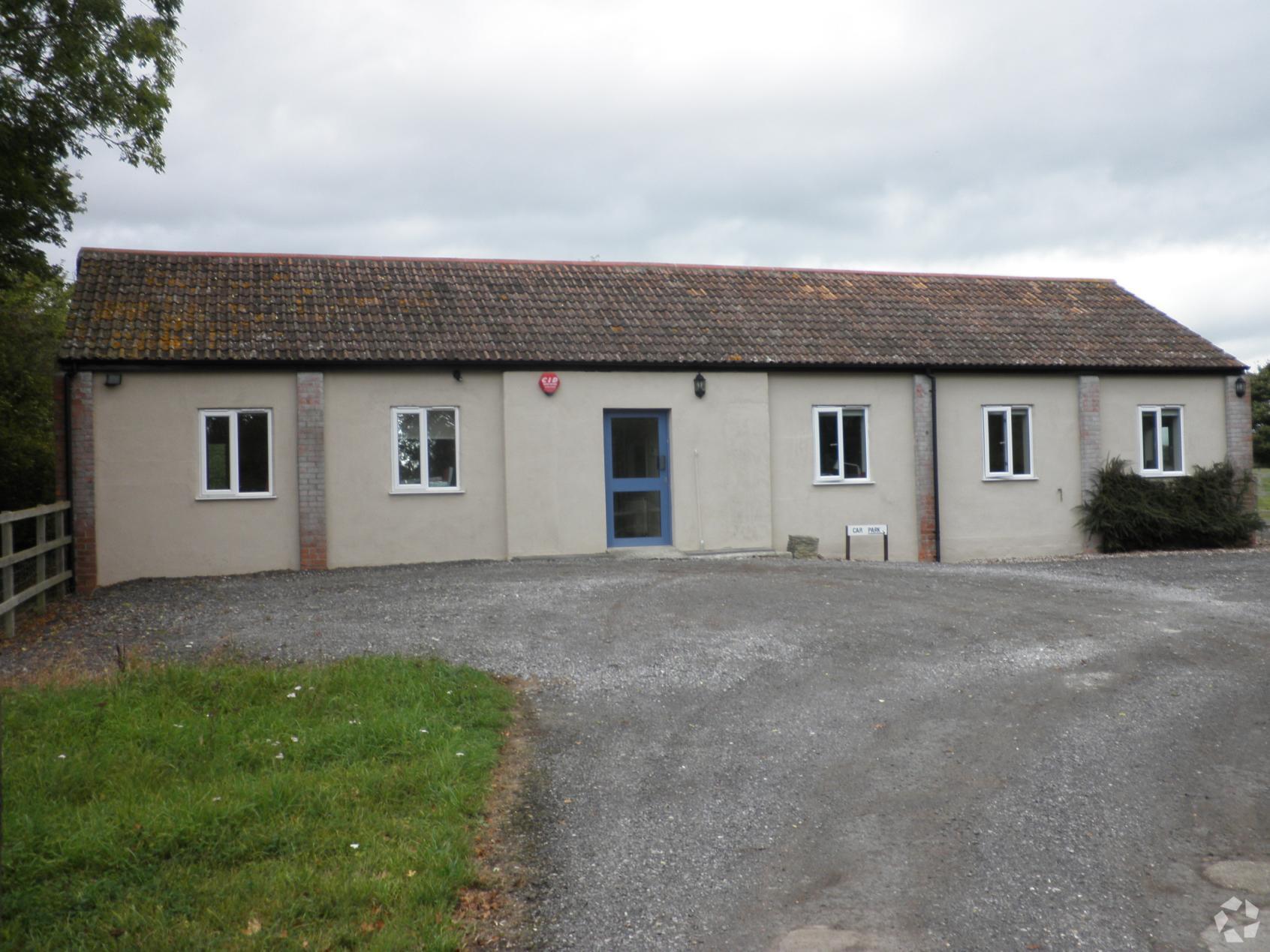 Station Rd, Somerton, SOM for Rent