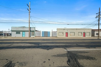 1712 & 1718 SW 3rd Ave 1712 & 1718 SW 3rd Ave