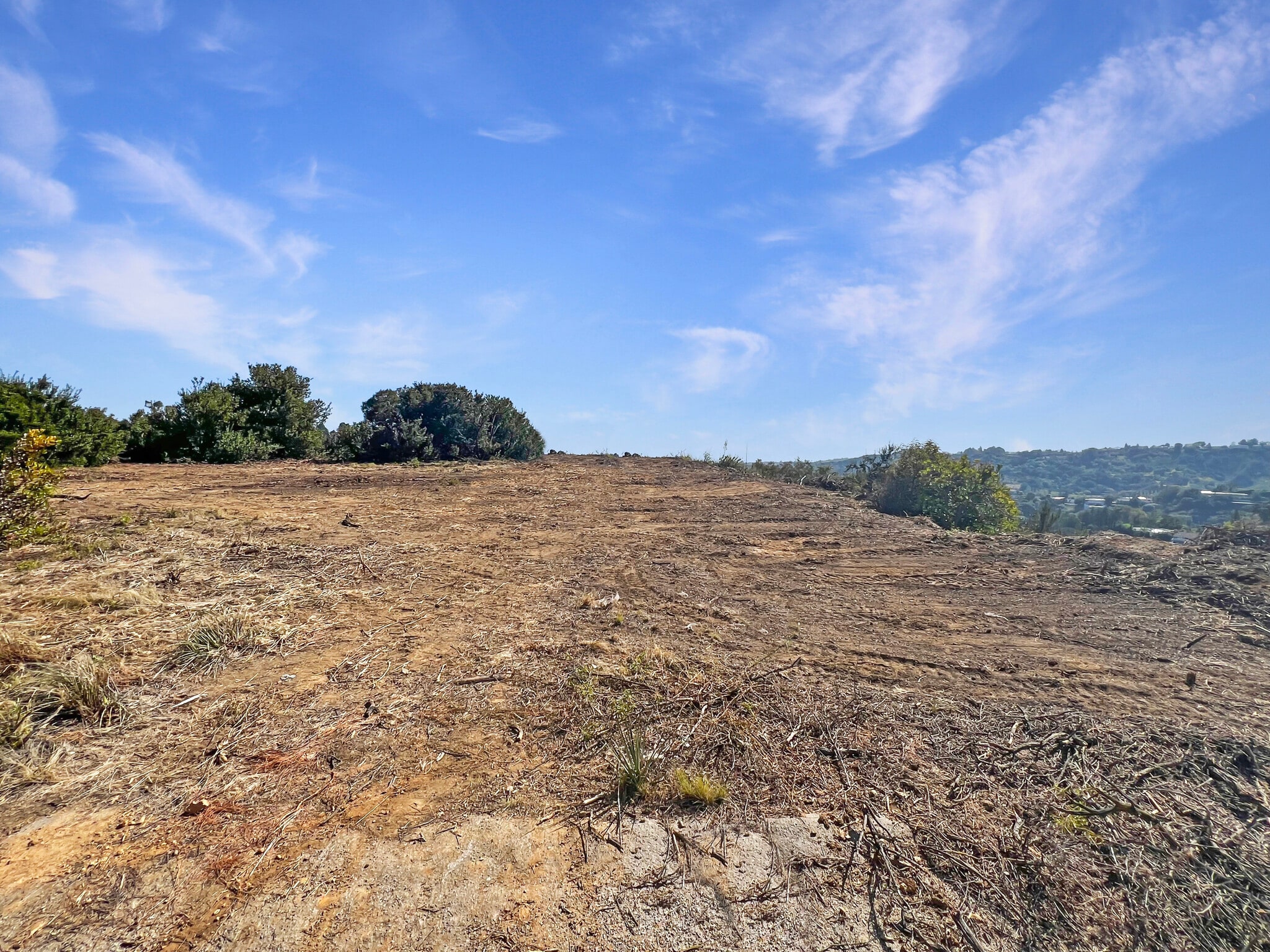 2980 Hutton Dr Beverly Hills, CA 90210 Land Property for Sale on