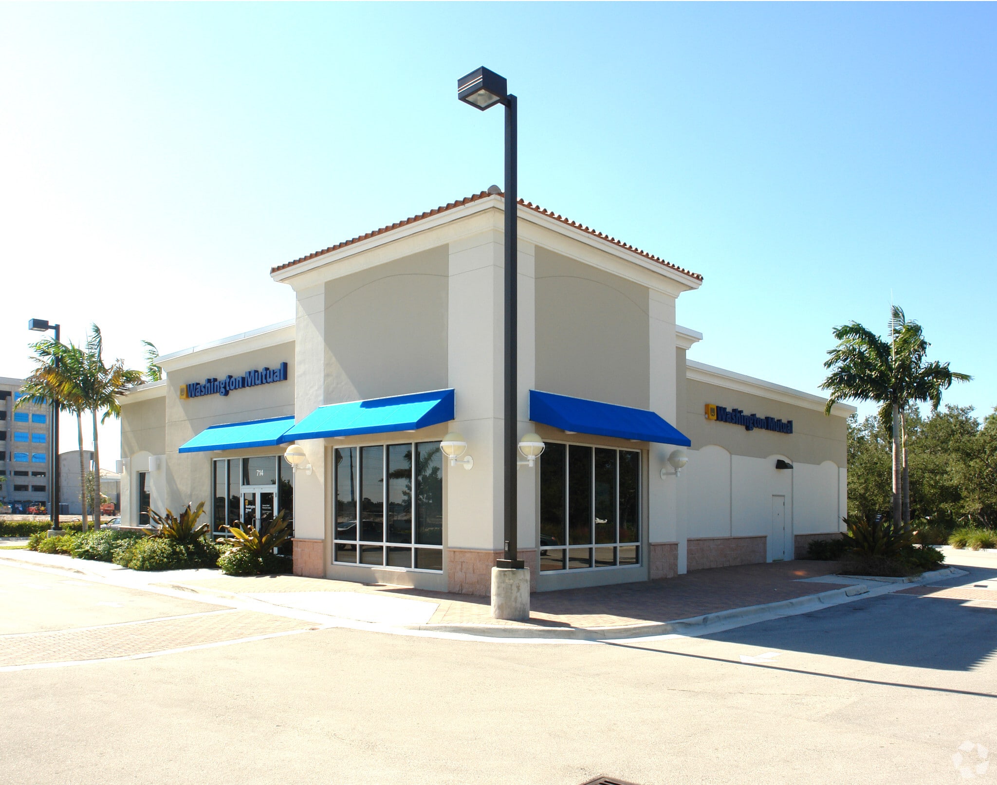 690-698 Yamato Rd, Boca Raton, FL for Rent