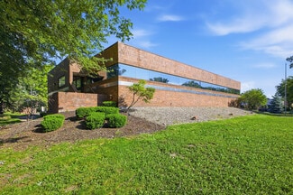 Dearborn, MI Office - 15360 S Commerce Dr Dearborn, MI Office - 15360 S Commerce Dr