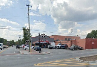 Fairburn, GA undefined - 85 W Broad St