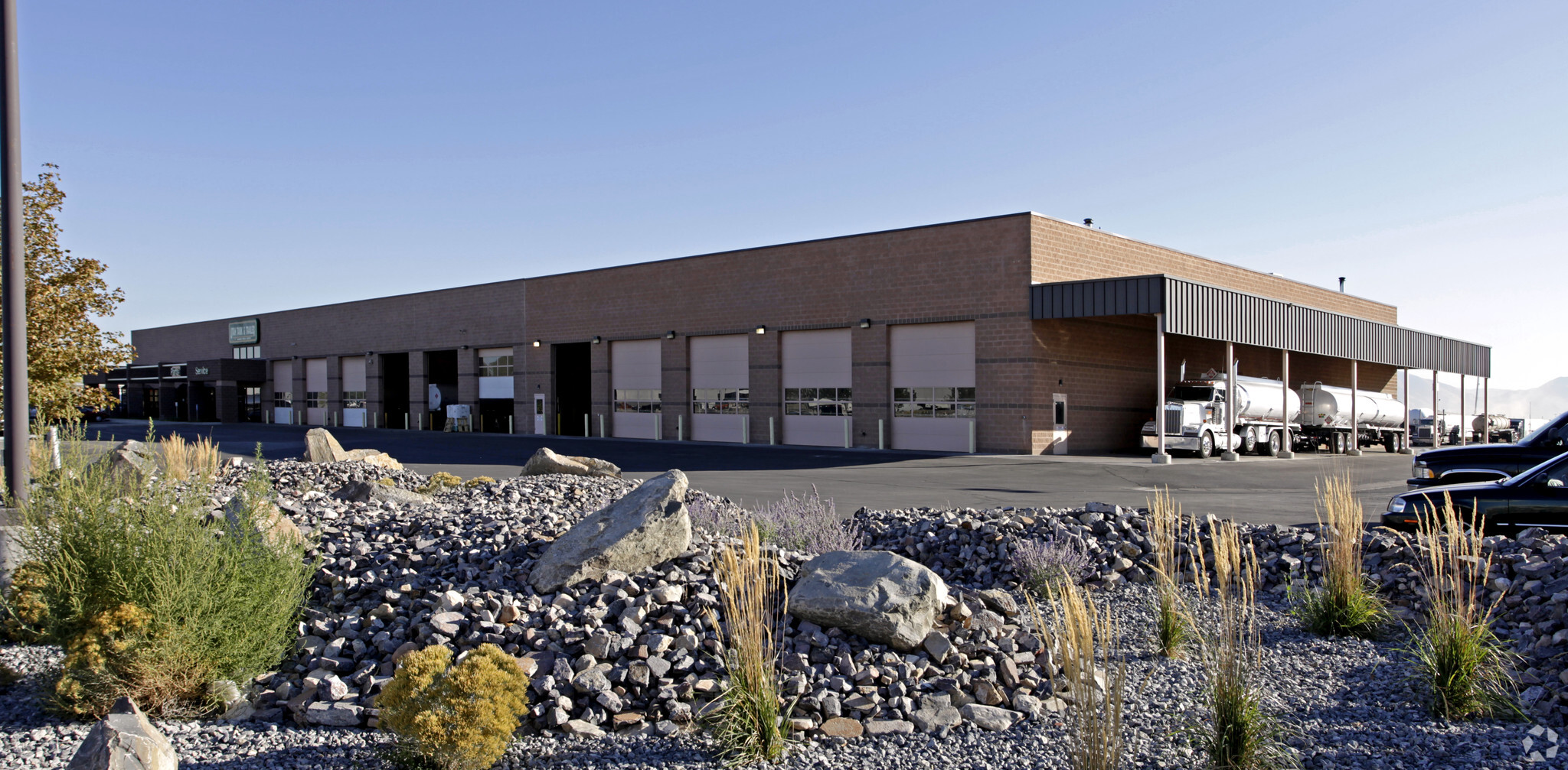 2255 S 5370 W, West Valley City, UT for Rent