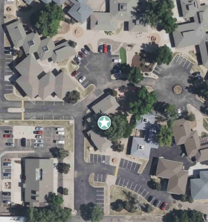 1769 S 8th St, Colorado Springs, CO for Sale