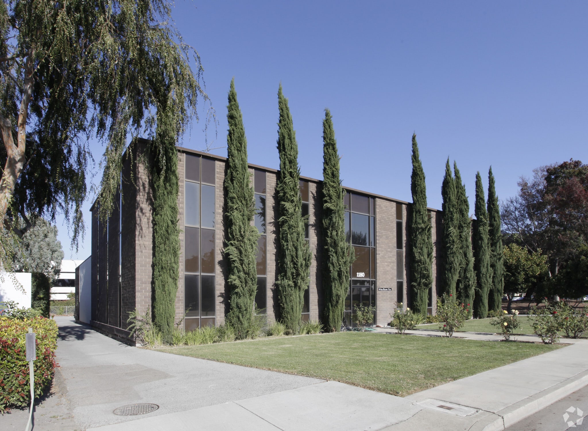 1180 Coleman Ave, San Jose, CA for Rent
