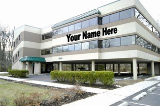 Lawrenceville Commercial Real Estate For Rent Lease Showcase