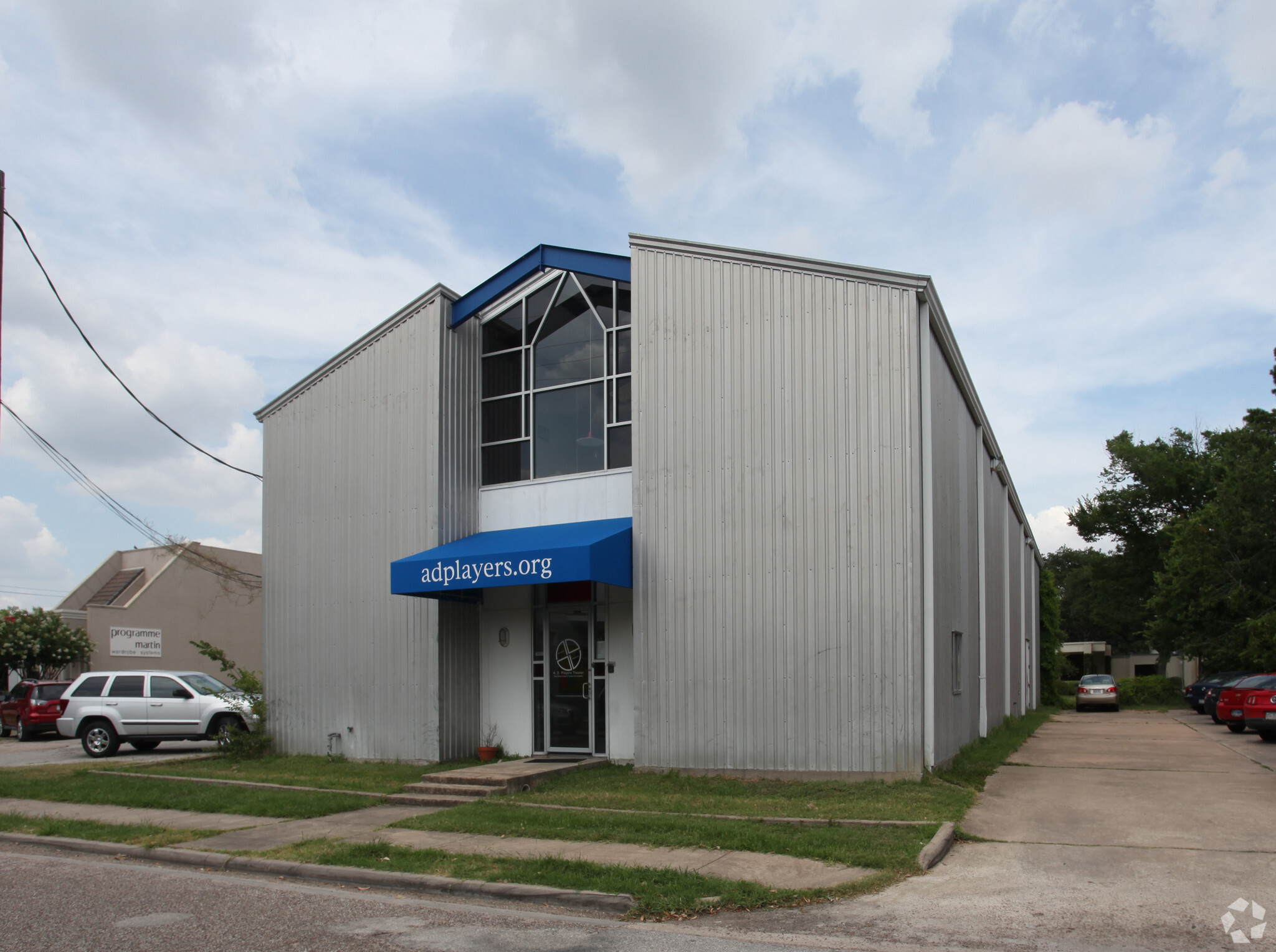 2613 Saint St, Houston, TX for Rent