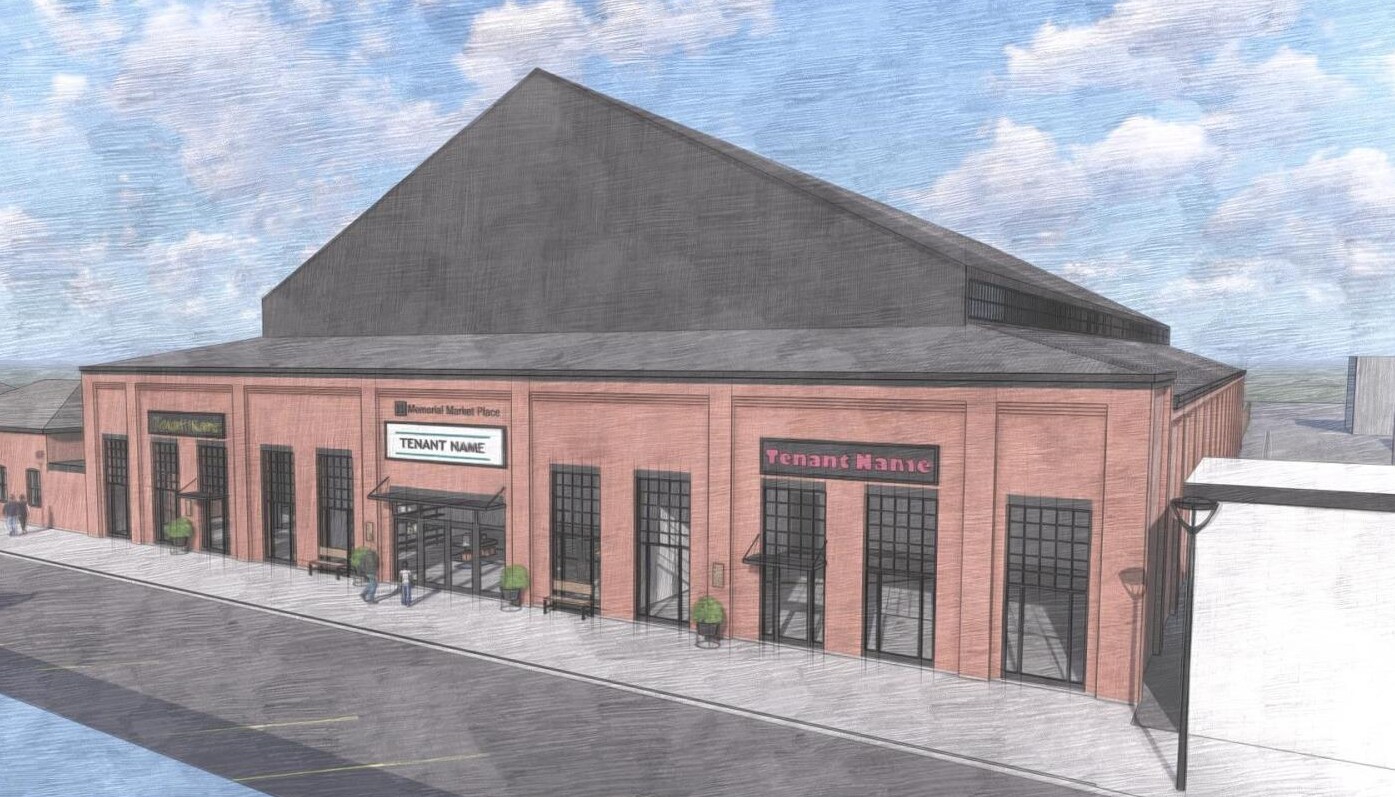 15 Market Sq, Belleville, ON for Rent
