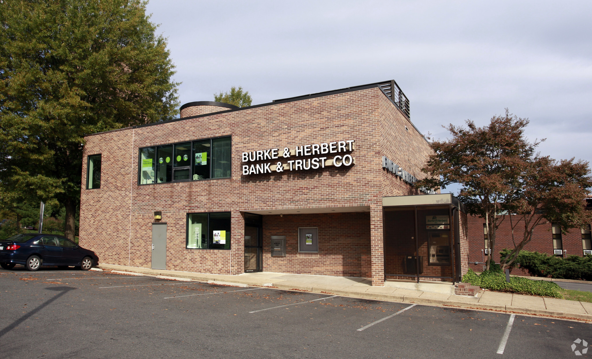 155 N Paxton St, Alexandria, VA for Sale