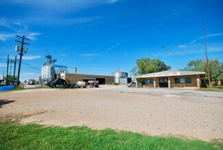 Moulton, TX Specialty - 5040 FM 1295