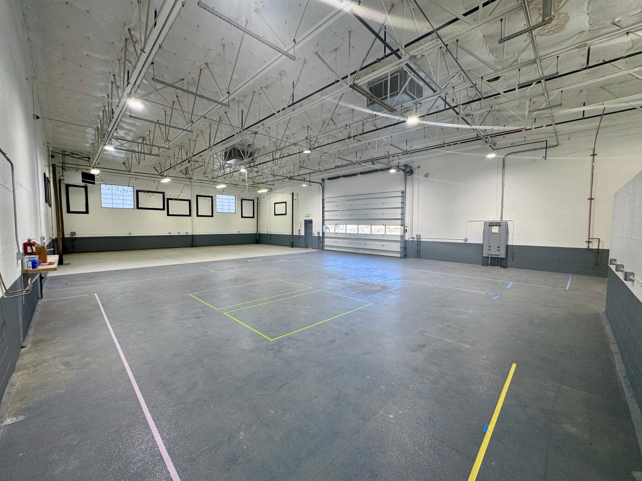 1702 E Yakima Ave, Yakima, WA for Rent