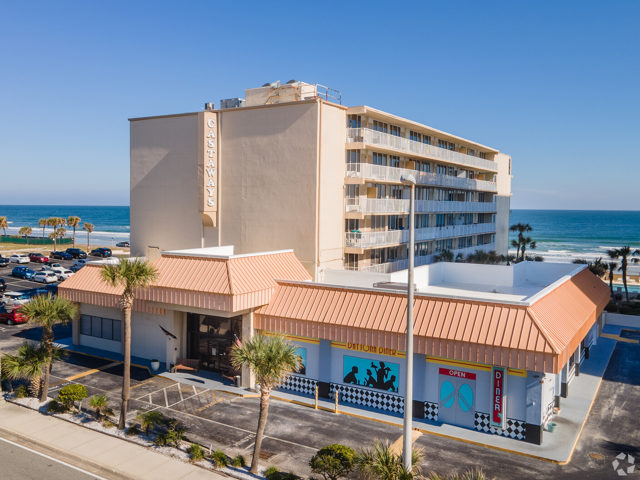 , Daytona Beach, FL for Sale