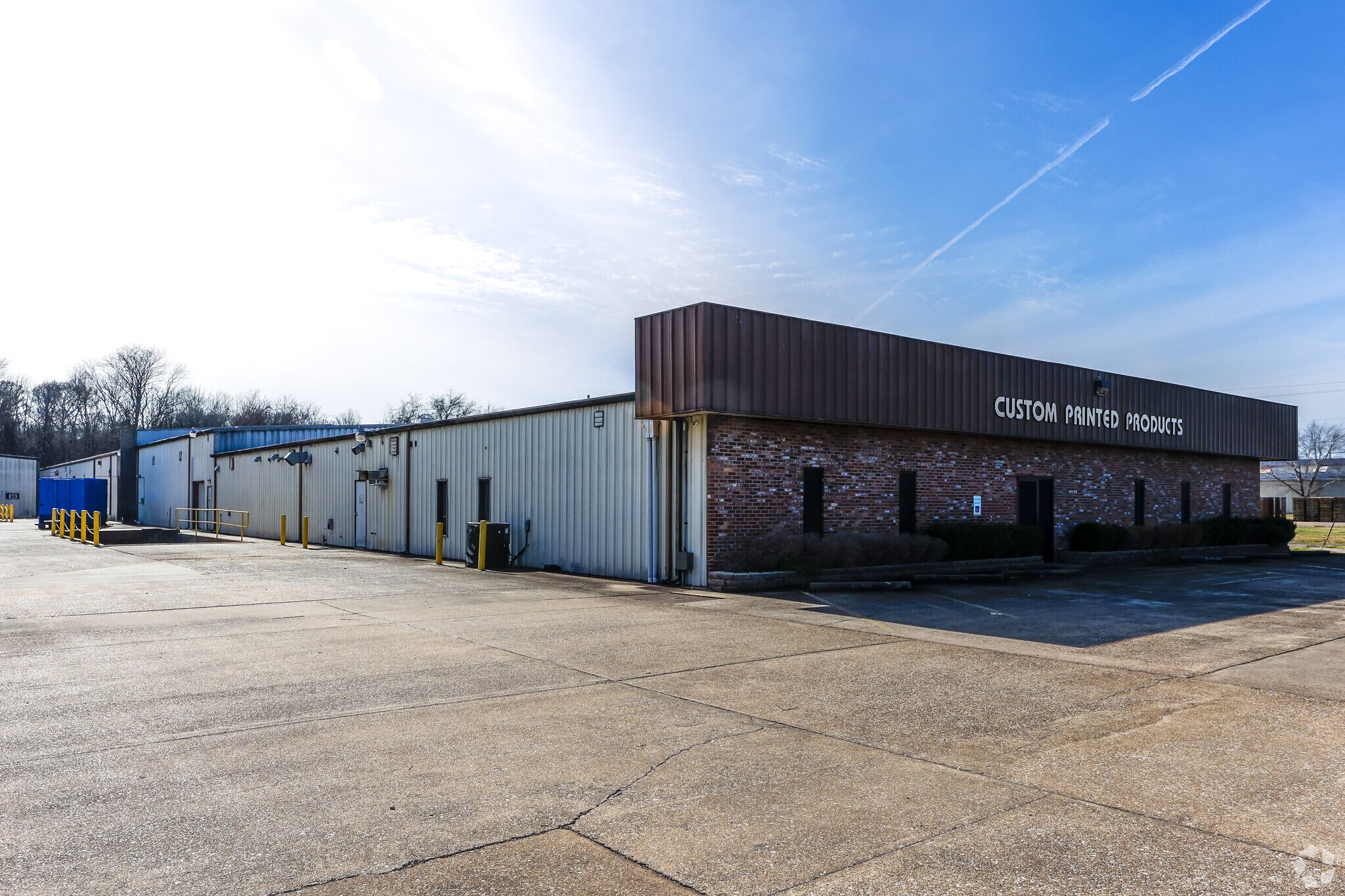 4924 Hazel Jones Rd, Bossier City, LA for Rent