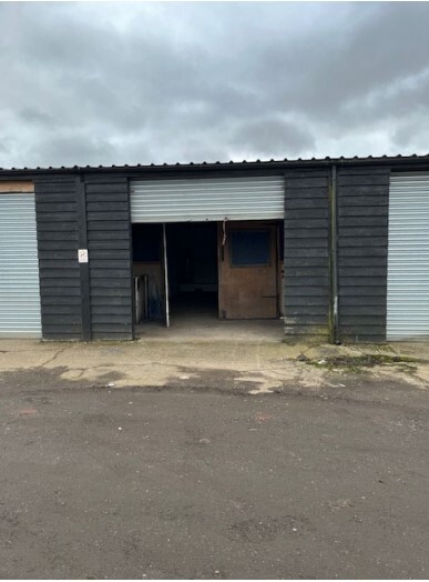 Astwood Rd, Cranfield, BDF for Rent