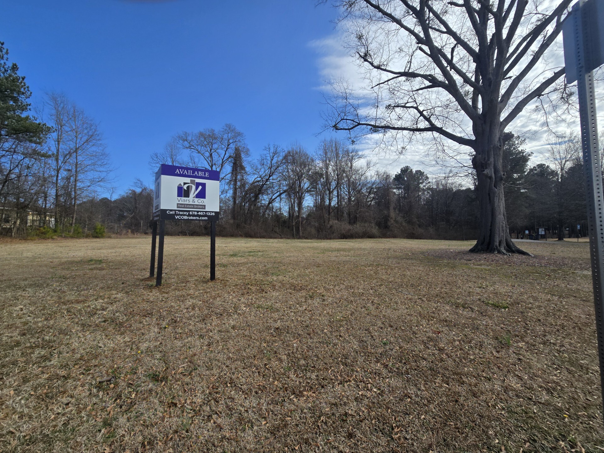 0 Spring St, Austell, GA for Sale