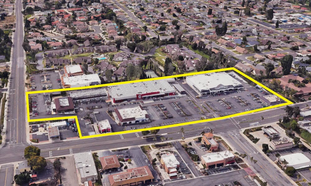 17474 Yorba Linda Blvd, Yorba Linda, CA for Sale
