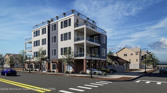 Seaside Heights, NJ Apartments - 300 Boulevard