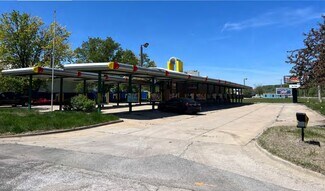 Kansas City, KS undefined - 11555 Kaw Dr