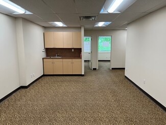 Great Neck, NY Office - 33-43 Great Neck Rd Great Neck, NY Office - 33-43 Great Neck Rd