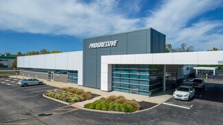 Columbus, OH undefined - 3208 Morse Rd Columbus, OH undefined - 3208 Morse Rd